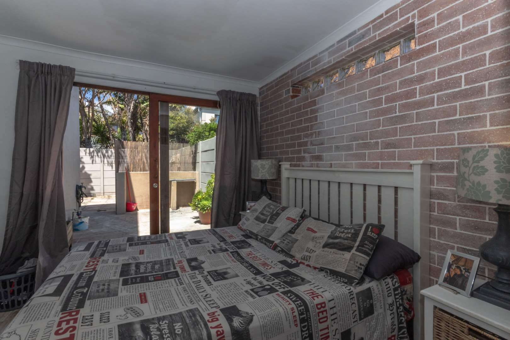 6 Bedroom Property for Sale in Sunset Beach Western Cape